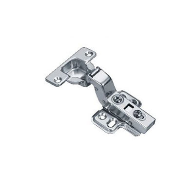 Giá để chai lọ dưới chậu rửa Faster FS-SB200 - Image 3