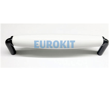 Giá để dao thớt chai lọ gia vị Eurokit EC 200 - Image 5