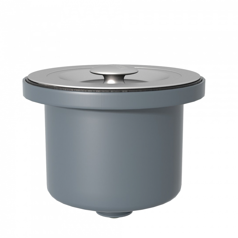 Giá để đồ Inox 304 KLUGER KRM-02 - Image 6
