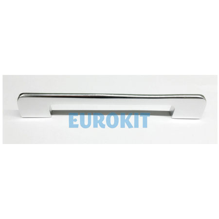 Giá để dưới chậu rửa ray giảm chấn Eurokit DC900 - Image 5