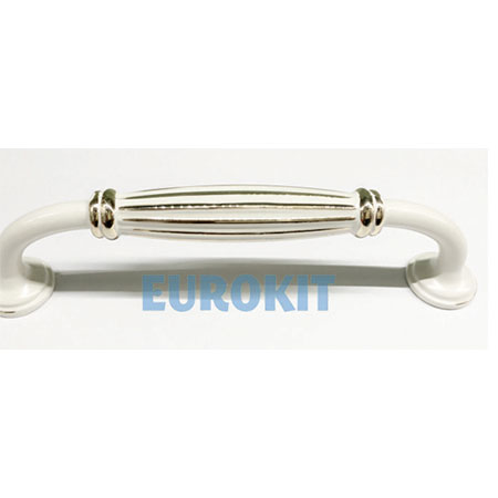 Giá để gia vị chai lọ inox Eurokit UK 300 - Image 4