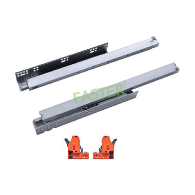Giá để nồi, bát đĩa cho tủ bếp Faster FS BP800SD - Image 4