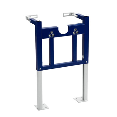 Giá đỡ két nước âm tường Toto WH004