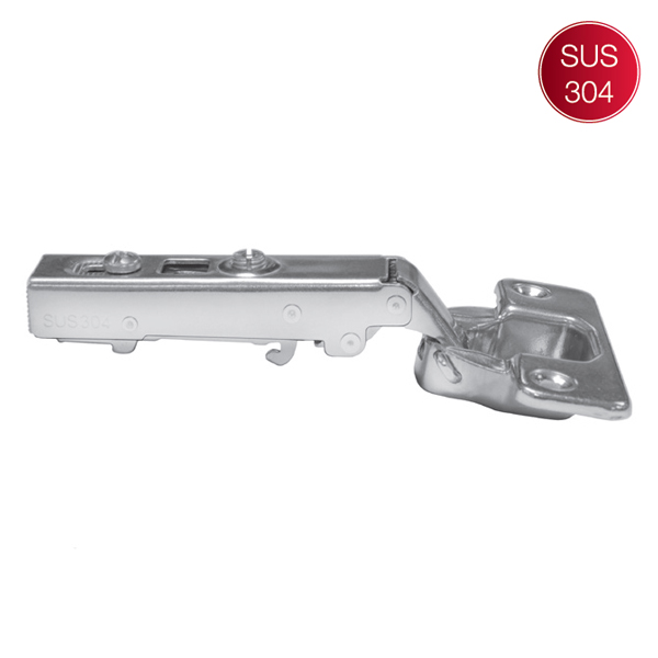 Giá đựng bát đĩa nâng hạ di động tủ trên Hafele 504.76.009 (lưới tròn) - Image 3