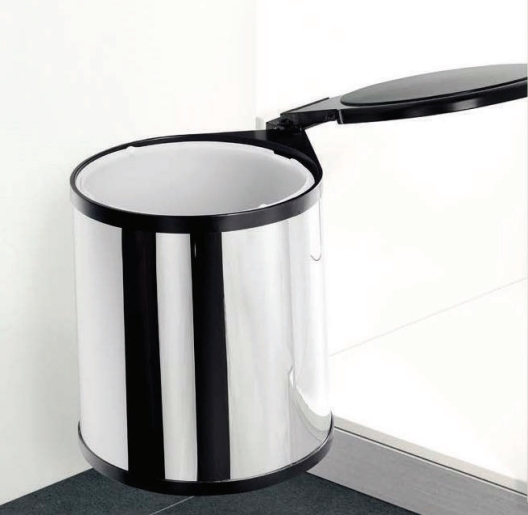 Giá đựng dao thớt Inox304 Fandi FE340 - Image 3