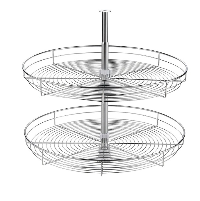 Giá đựng dao thớt nan dẹt Fandi FE.350 - Image 4