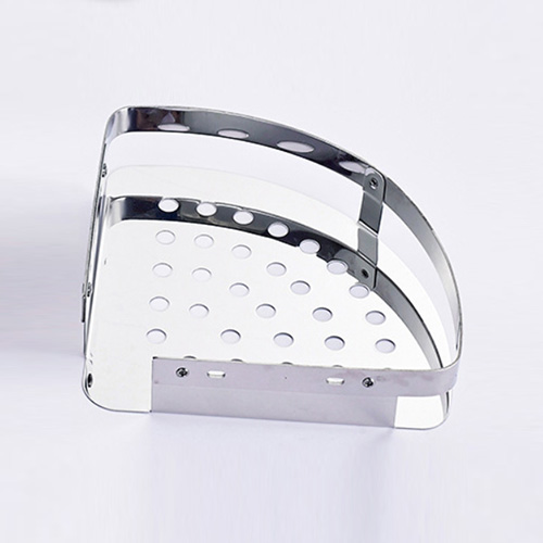 Giá đựng đồ Duraqua G58 (300 x 222 x 70 mm) - Image 3