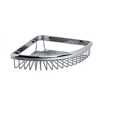 Giá đựng đồ Duraqua G58 (300 x 222 x 70 mm) - Image 4