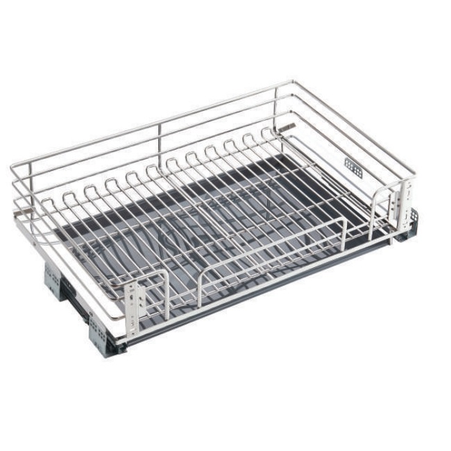 Giá đựng gia vị nan dẹt Fandi FKD.300 - Image 5