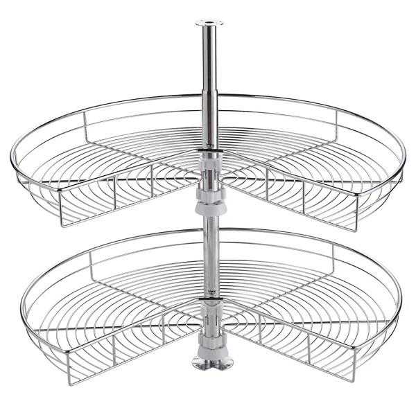 Giá đựng xoong nồi nan dẹt Fandi FCD.700M - Image 3