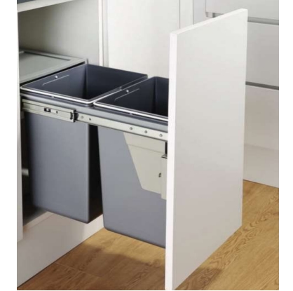 Giá góc liên hoàn mở trái Grasso GLH900L+ - Image 5