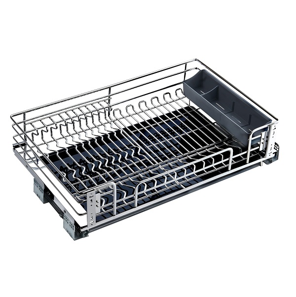 Giá góc liên hoàn phủ nano Fandi FHN.900 - Image 5