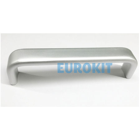 Giá xoong nồi bát đĩa nan dẹt inox bóng Eurokit BM-VIP - Image 4