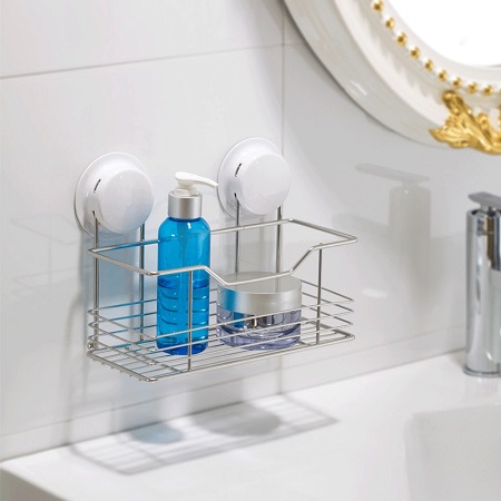Giá xoong nồi inox nan tròn Eurokit CH 600 - Image 3