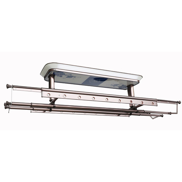 Giàn phơi thông minh Hàn Quốc GDT GP-GDT-002