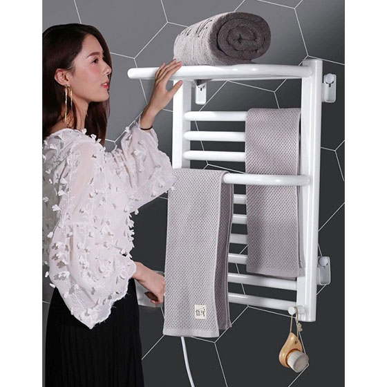 Giàn sấy khăn tắm AVONFLOW AF-CNW01 - Image 3