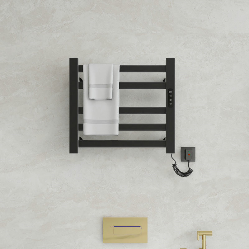 Giàn sấy khăn tắm AVONFLOW AF-CNW01 - Image 4