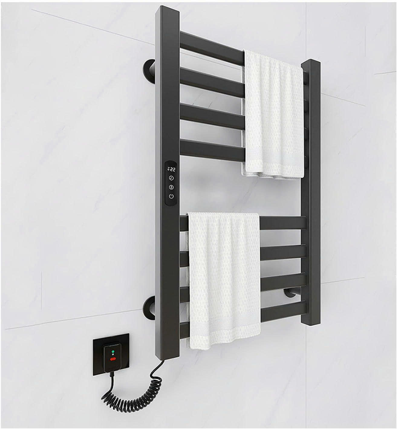 Giàn sấy khăn tắm AVONFLOW AF-FRW01 - Image 5