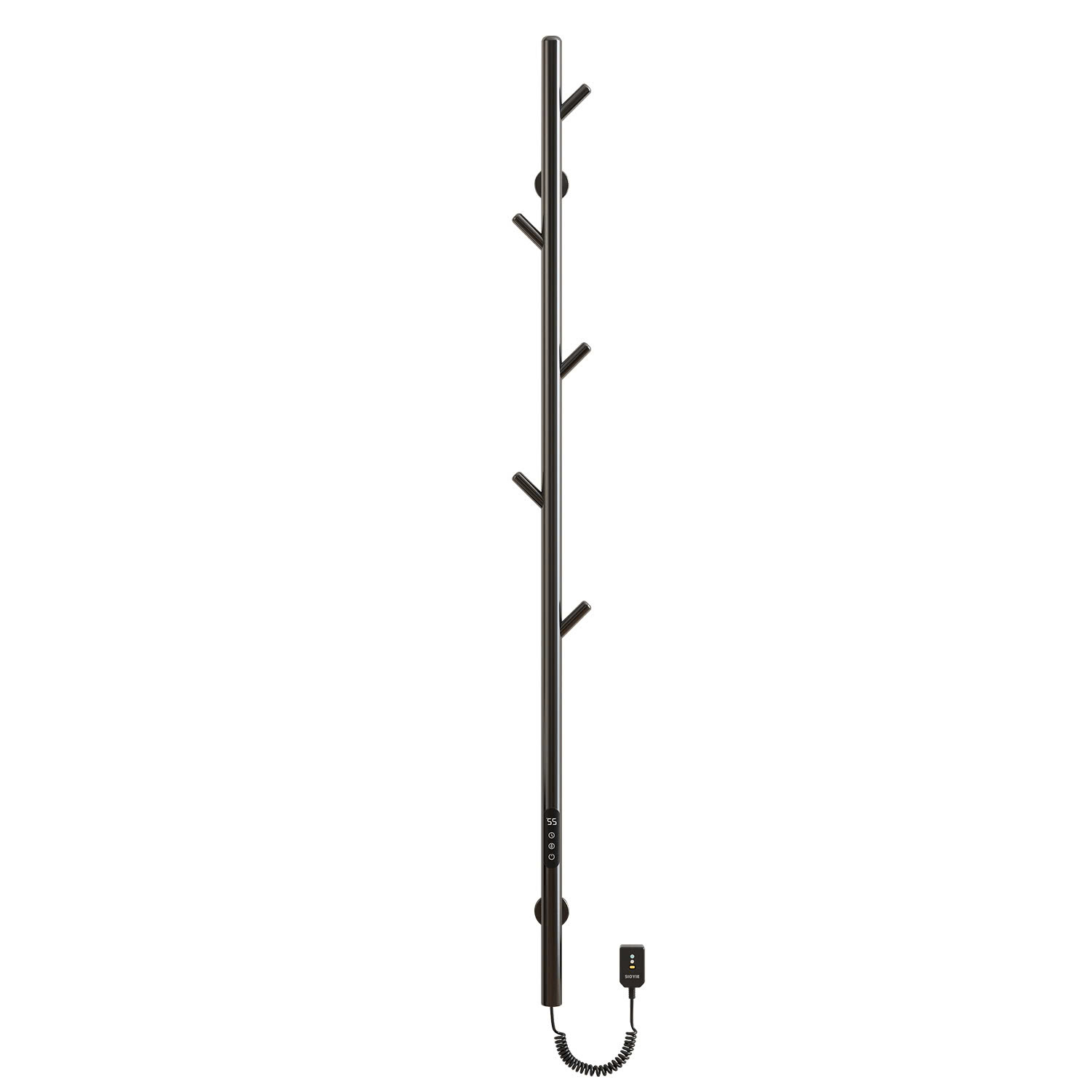Giàn sấy khăn tắm AVONFLOW AF-IE16020 - Image 3