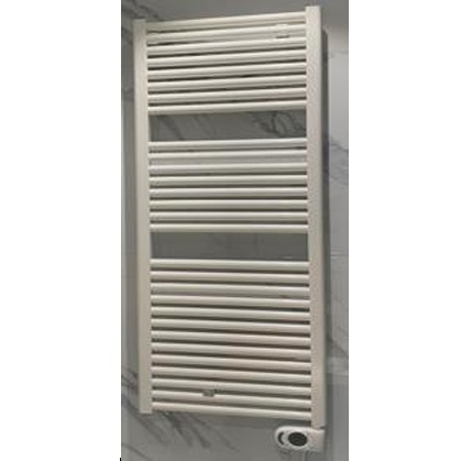 Giàn sấy khăn tắm AVONFLOW AF-IE16020 - Image 5