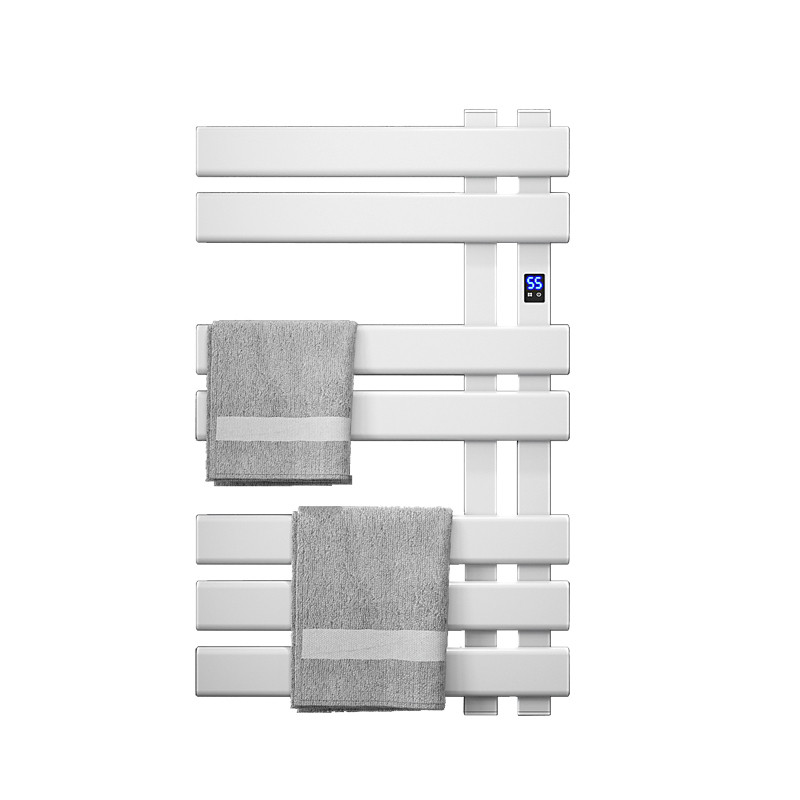 Giàn sấy khăn tắm bằng điện CORDIVARI ALESSANDRA-600 - Image 5