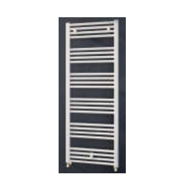 Giàn sấy khăn tắm bằng điện CORDIVARI BENLEN 700