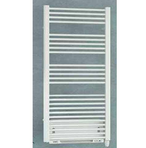 Giàn sấy khăn tắm khăn mặt màu đen kết nối APP điện thoại thông minh Miken G68B-Wifi - Image 3