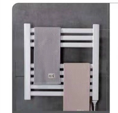 Giàn sấy khăn tắm khăn mặt Miken R155W - Image 5