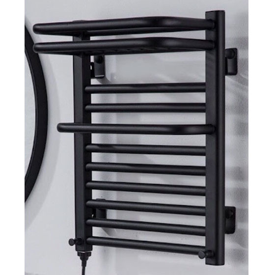 Giàn treo sấy khăn màu trắng MOEN ACC2537CW - Image 3