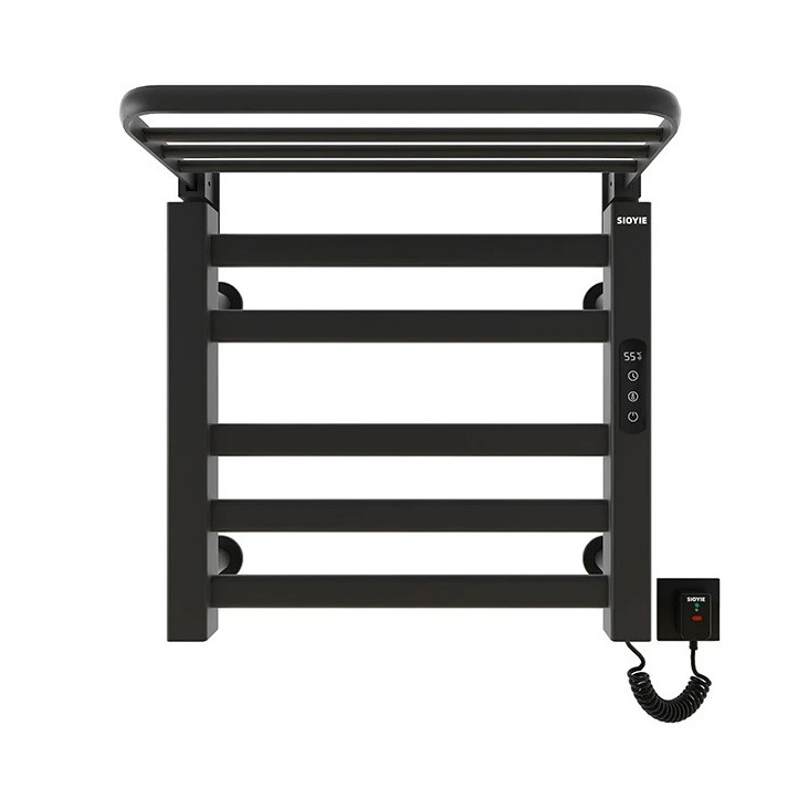 Giàn treo sấy khăn màu trắng MOEN ACC2537CW - Image 5