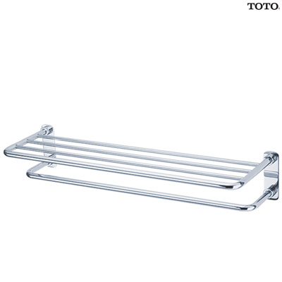 Giàn vắt khăn Beuer BE 8901 - Image 3