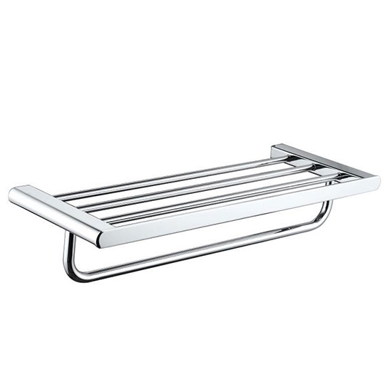 Giàn vắt khăn Cleanmax 64003