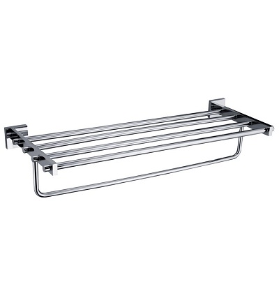 Giàn vắt khăn Duraqua 6103 - Image 4