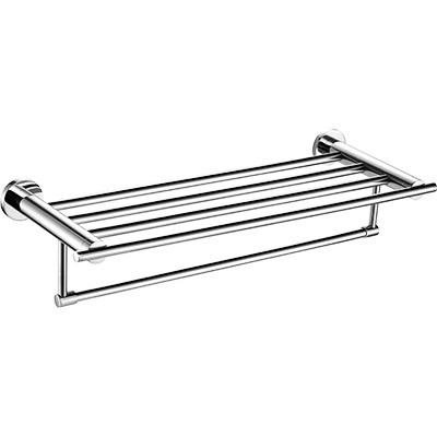Giàn vắt khăn Duraqua 6103 - Image 5