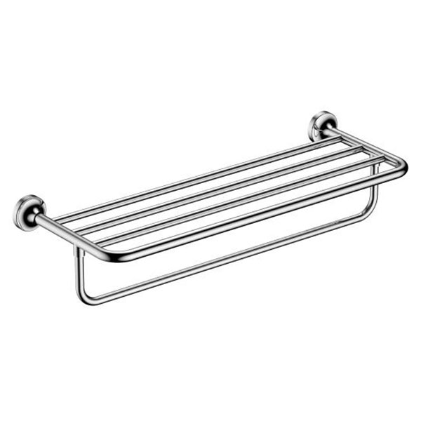Giàn vắt khăn Duraqua 6903 (600 x 245 x 127mm) - Image 3