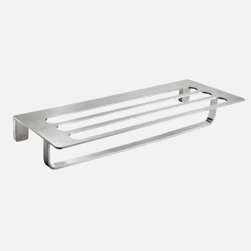 Giàn vắt khăn Duraqua 83032 - Image 4