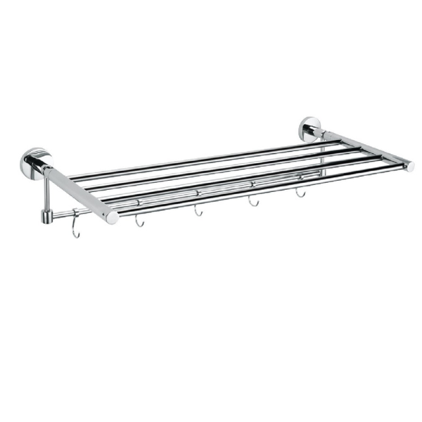 Giàn vắt khăn Duraqua 8578 - Image 3