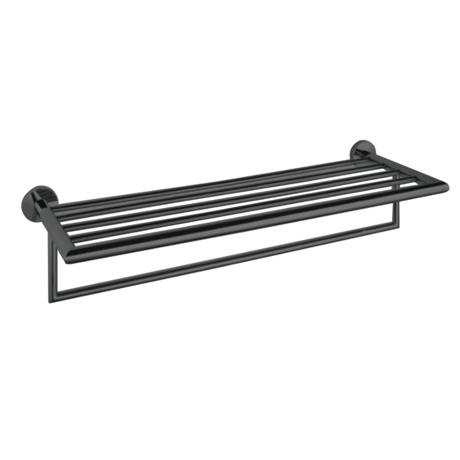 Giàn vắt khăn EcoBath EC-220-12 - Image 5