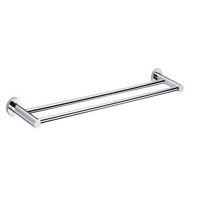 Giàn vắt khăn EcoBath EC-299-12 - Image 3
