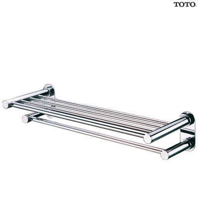 Giàn vắt khăn EcoBath EC-5015 - Image 3