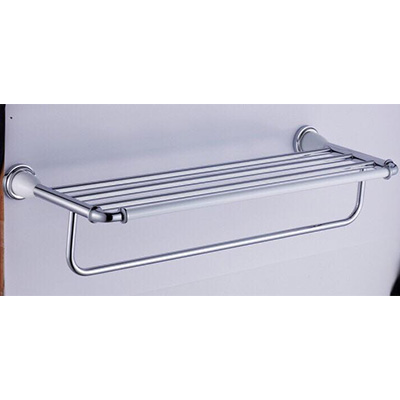 Giàn vắt khăn EcoBath EC-5015 - Image 4
