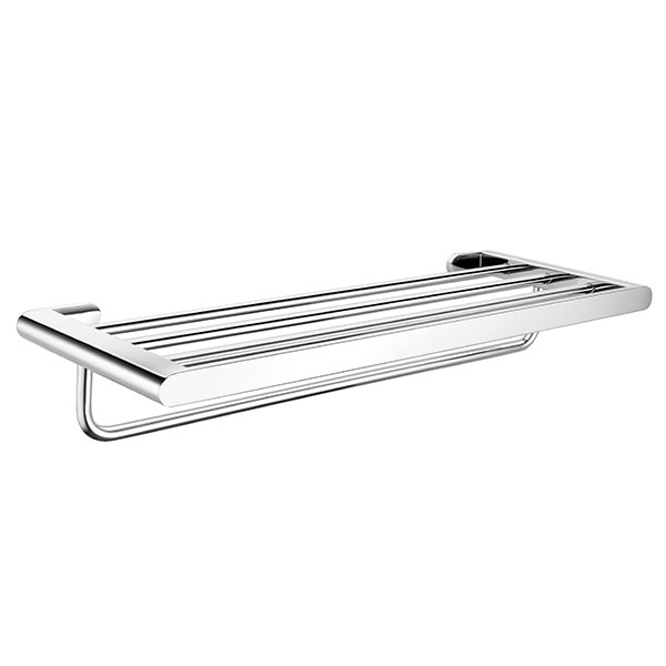 Giàn vắt khăn EcoBath EC-888-12
