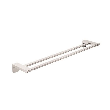Giàn vắt khăn Inax KF-415VA - Image 3