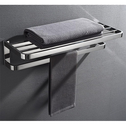 Giàn vắt khăn Inax KF-415VB - Image 3