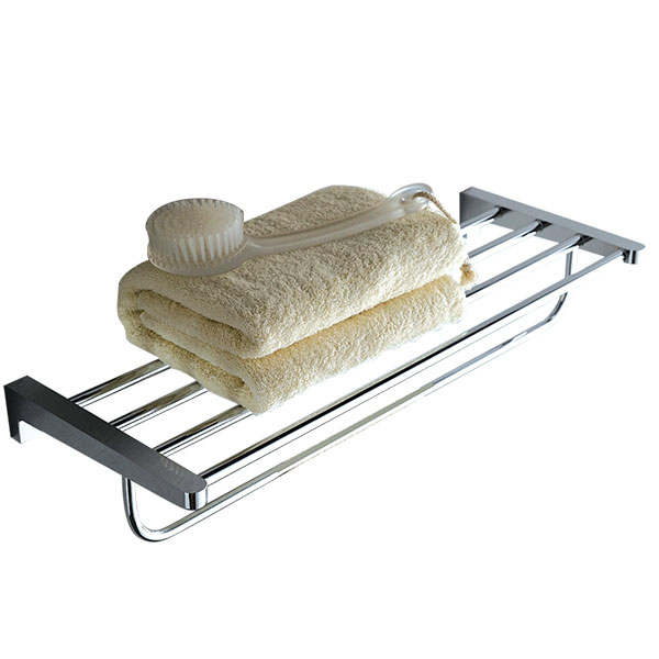 Giàn vắt khăn Inax KF-415VB - Image 4