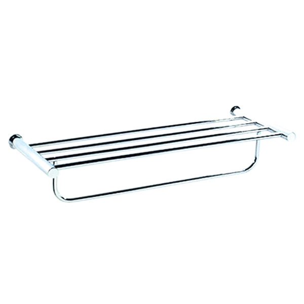 Giàn vắt khăn Inax KF-545VA