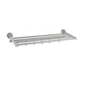 Giàn vắt khăn Inax KF-545VA - Image 3