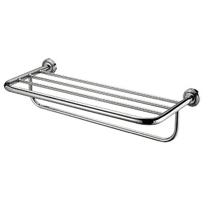 Giàn vắt khăn Inax KF-545VA - Image 4