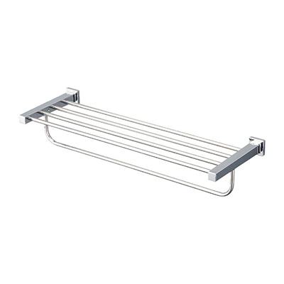 Giàn vắt khăn Inax KF-645VA - Image 4