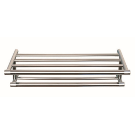 Giàn vắt khăn Inax KF-645VA - Image 5